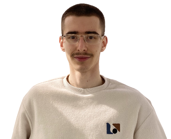 Mykhailo Kapustianyk